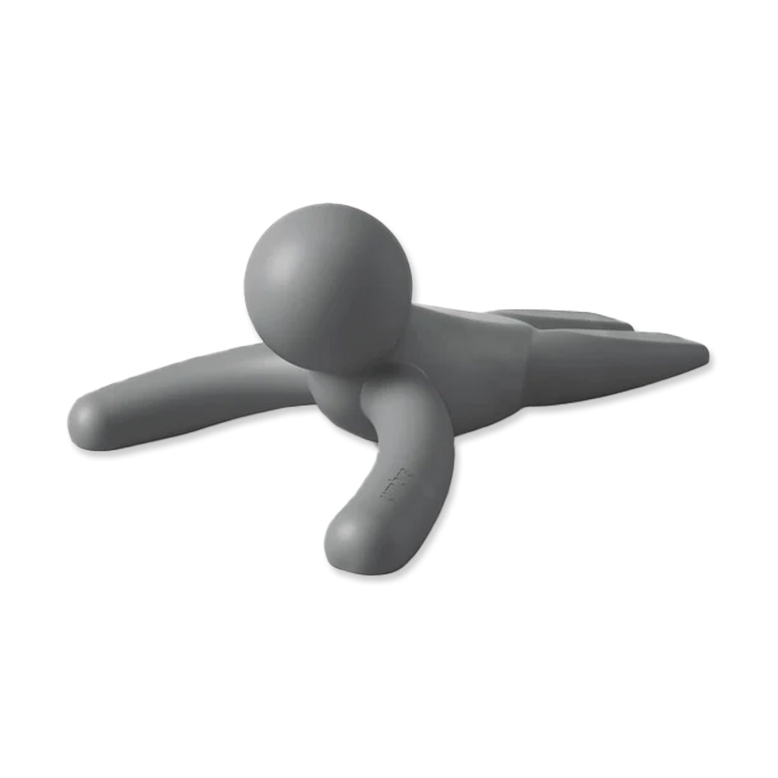 Picture of Buddy Door Stop