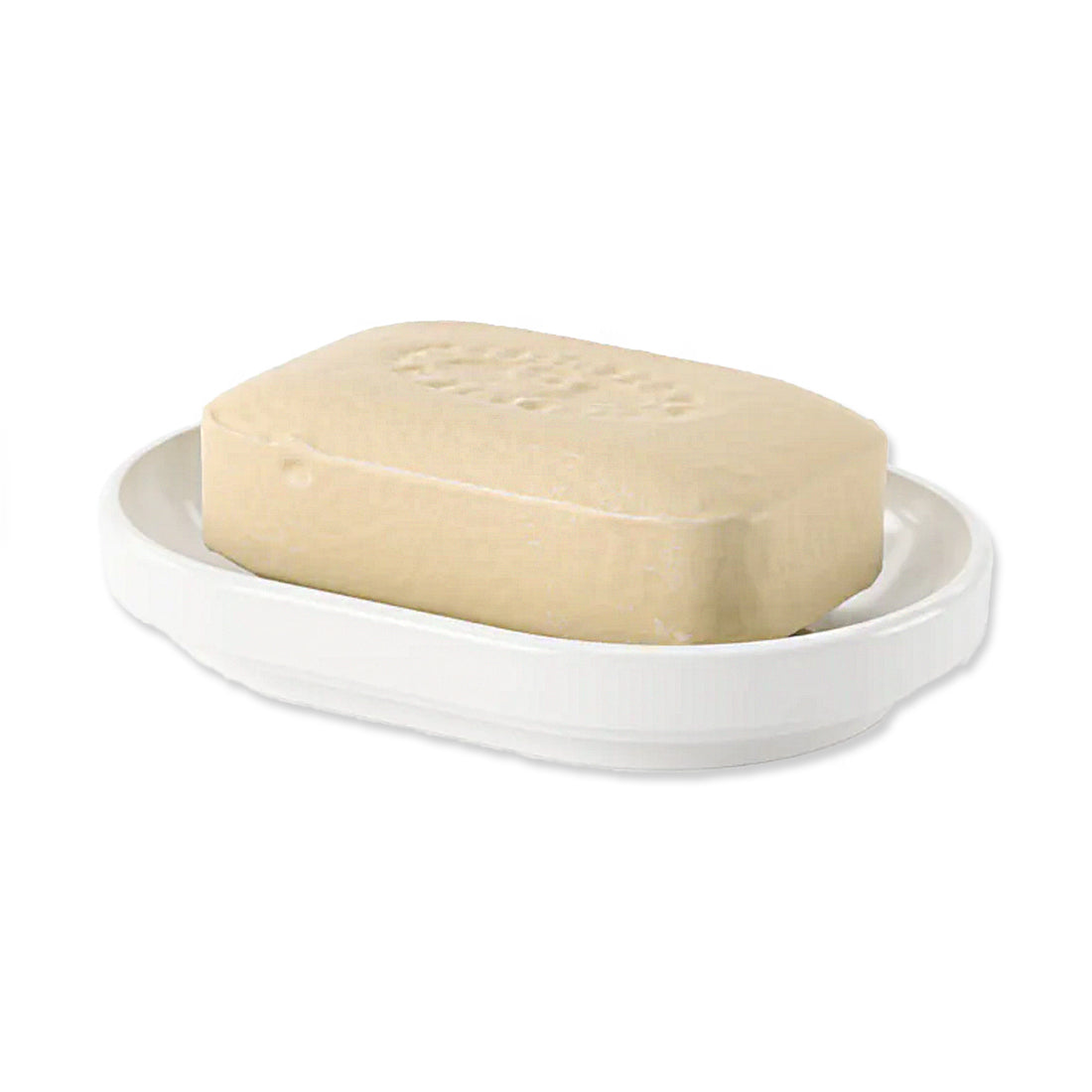 Picture of Step Soap Dish