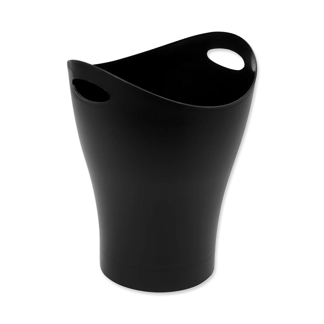 Picture of Garbino Trash Can