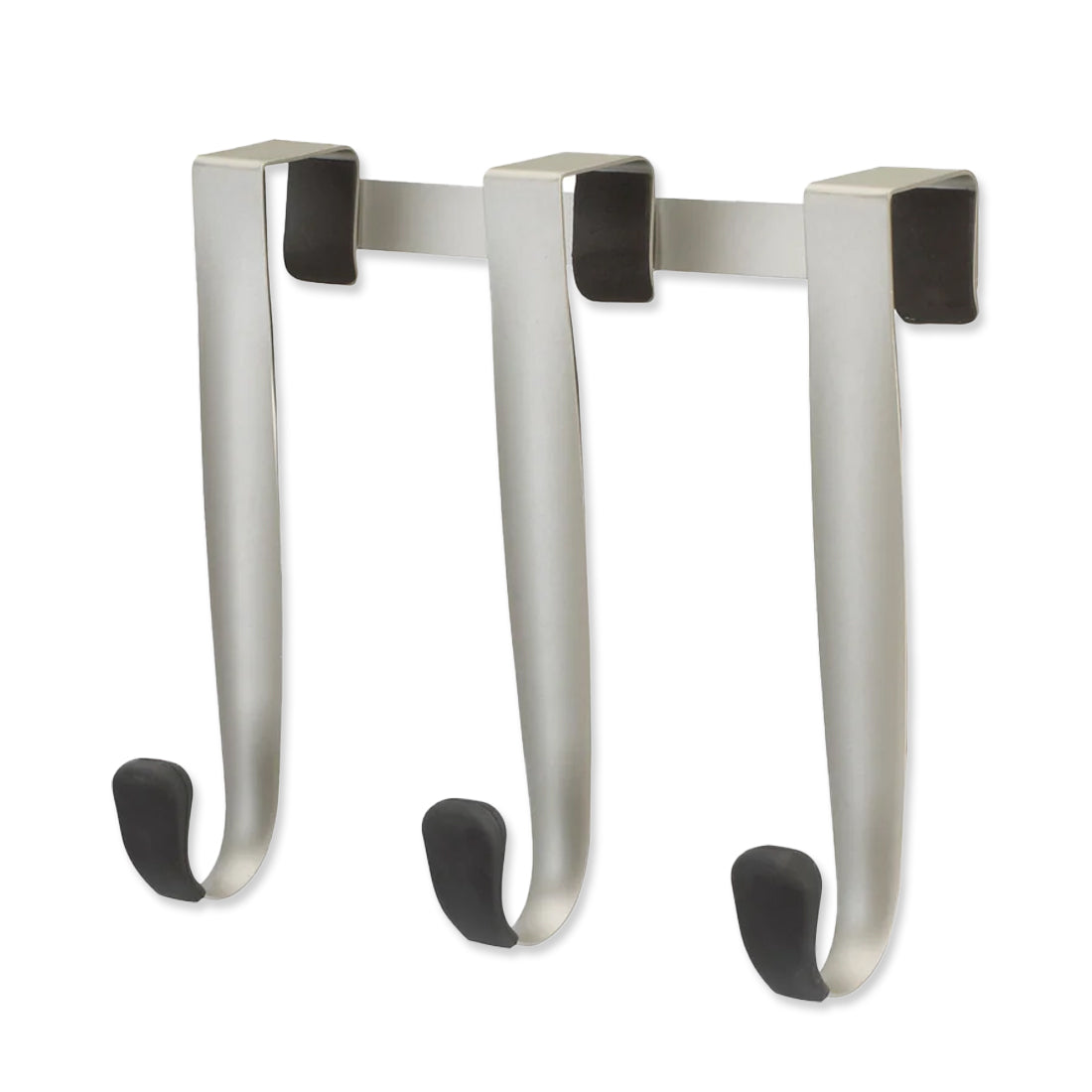 Picture of Schnook Over the Door Hooks - Set of 3