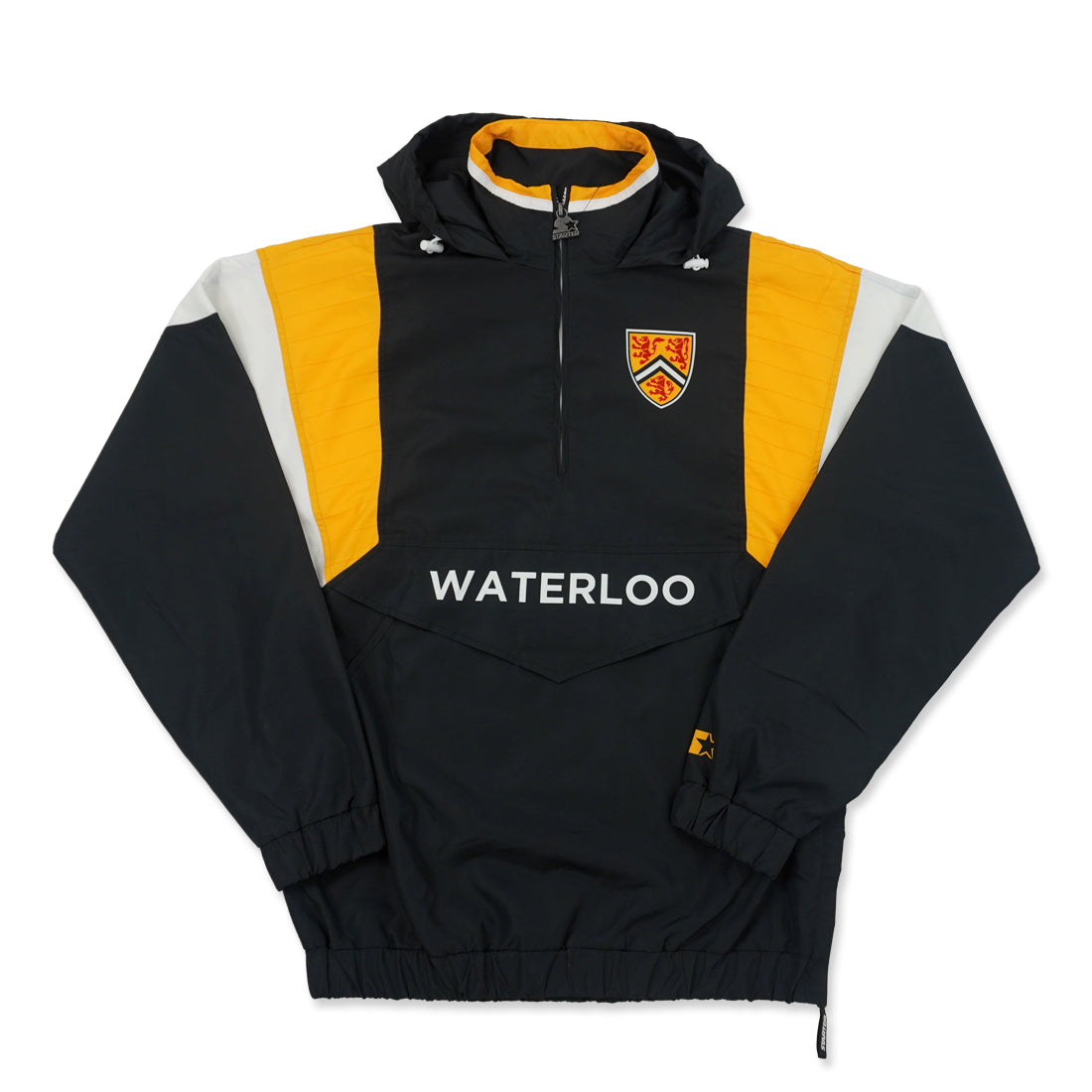 Picture of Starter Breakaway Jacket
