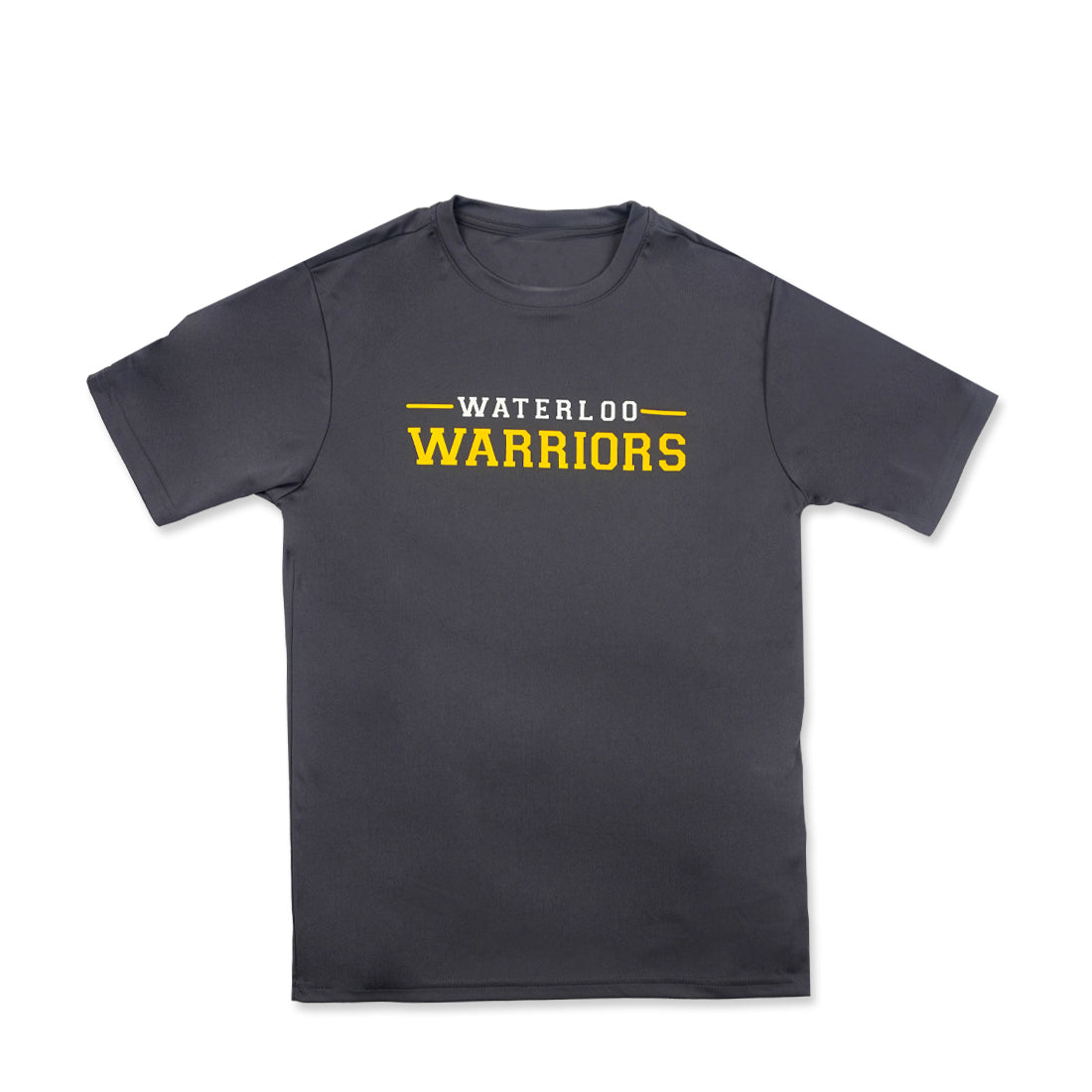 Picture of Warriors Keyline Tee