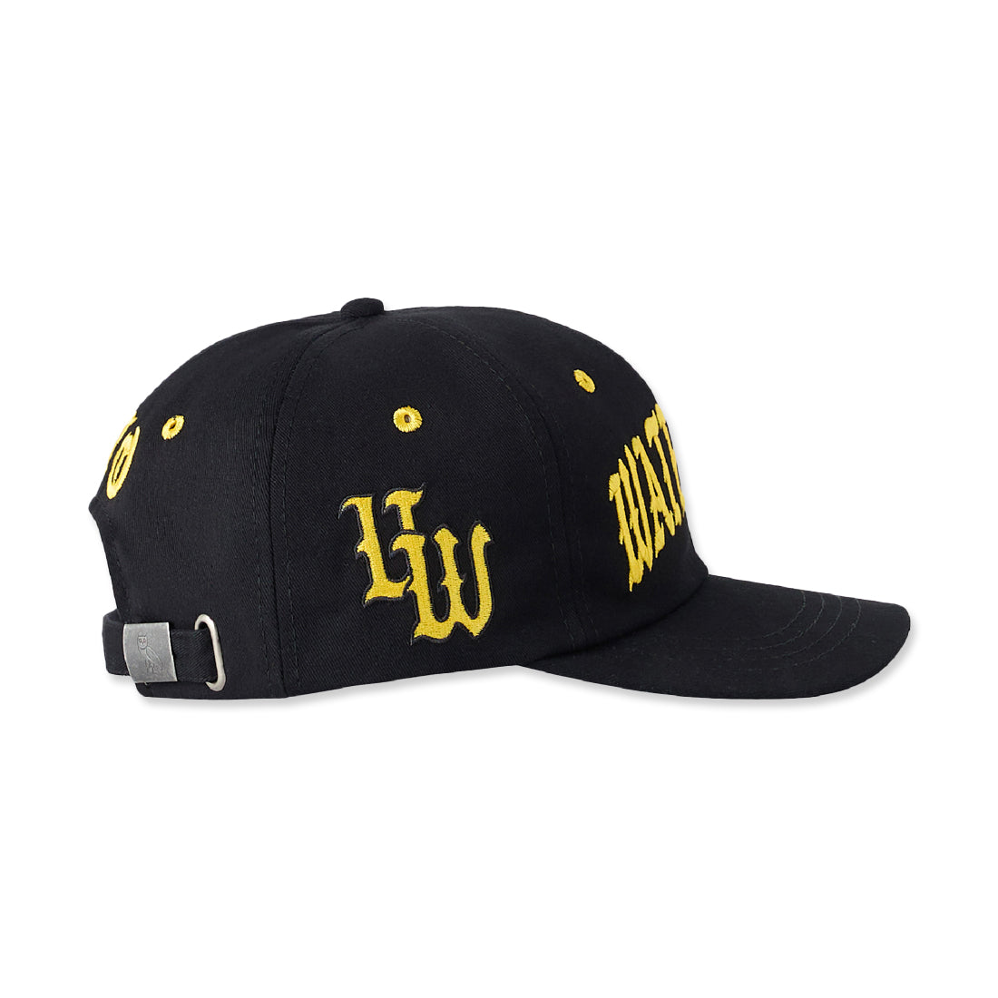Picture of OVO Hat