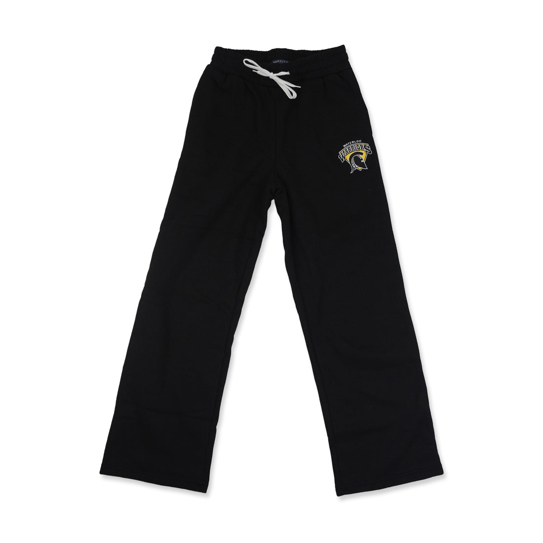 Picture of Warriors Sweatpants