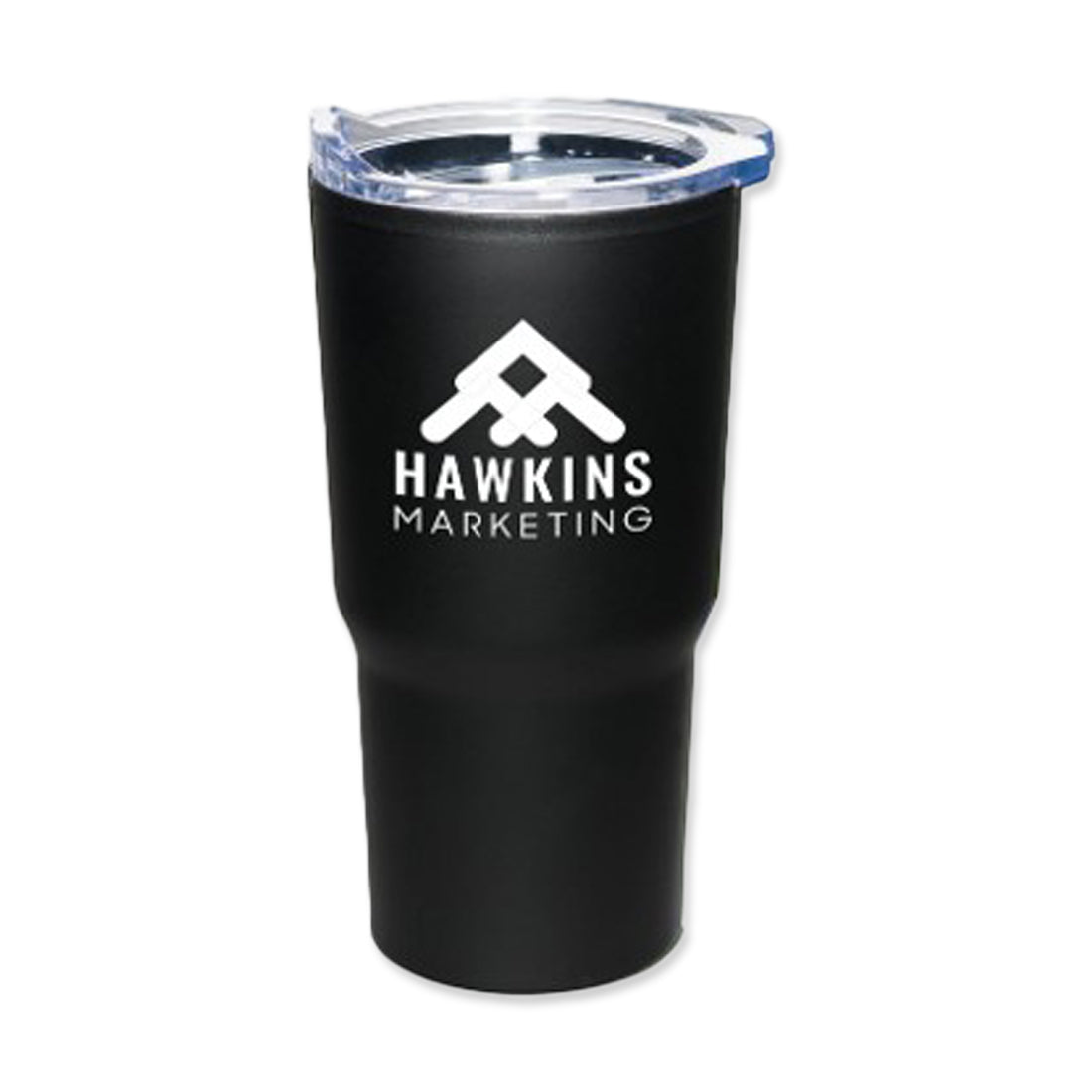 20 oz. Streetwise Insulated Tumbler
