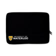 Picture of UWaterloo Laptop Sleeve 13 Inch Type: 13Inch