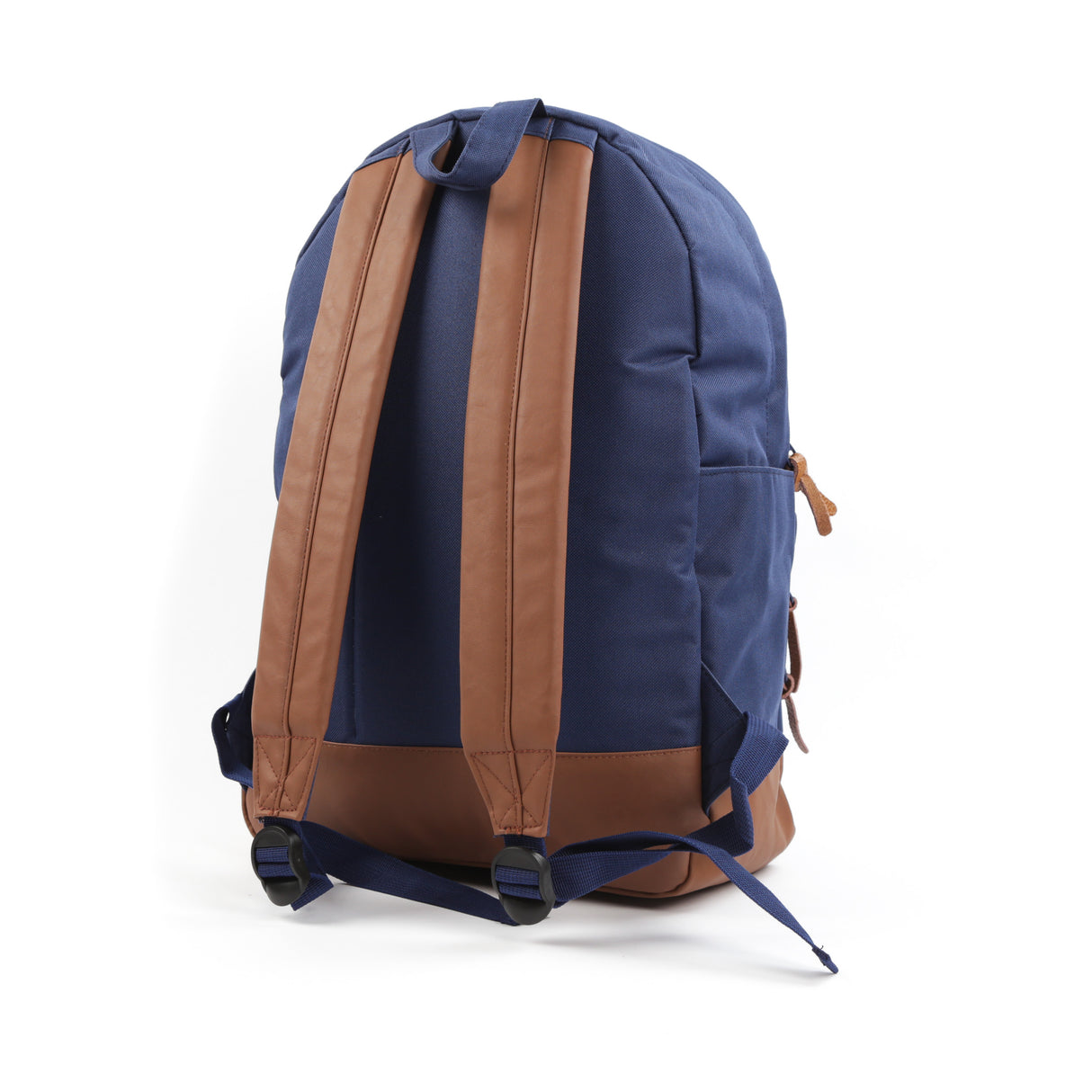 Picture of UWaterloo WillLand Luminosa Backpack - Dark Blue
