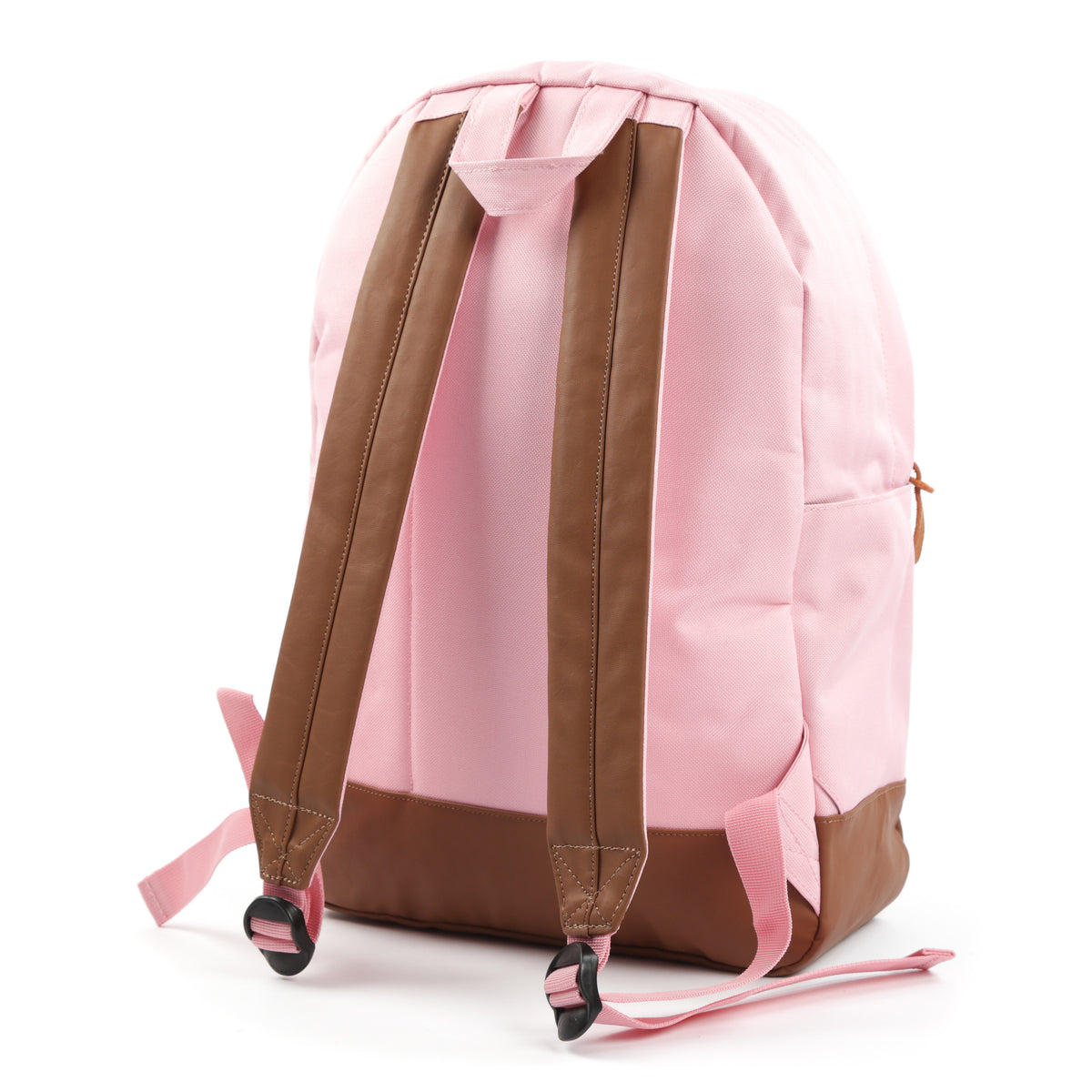 Picture of UWaterloo WillLand Luminosa Backpack - Pink