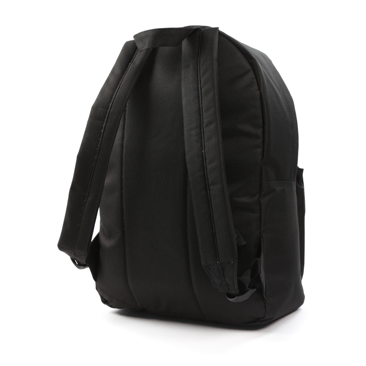 Alternate view of WillLand UWaterloo Romantica Backpack Colour: Black
