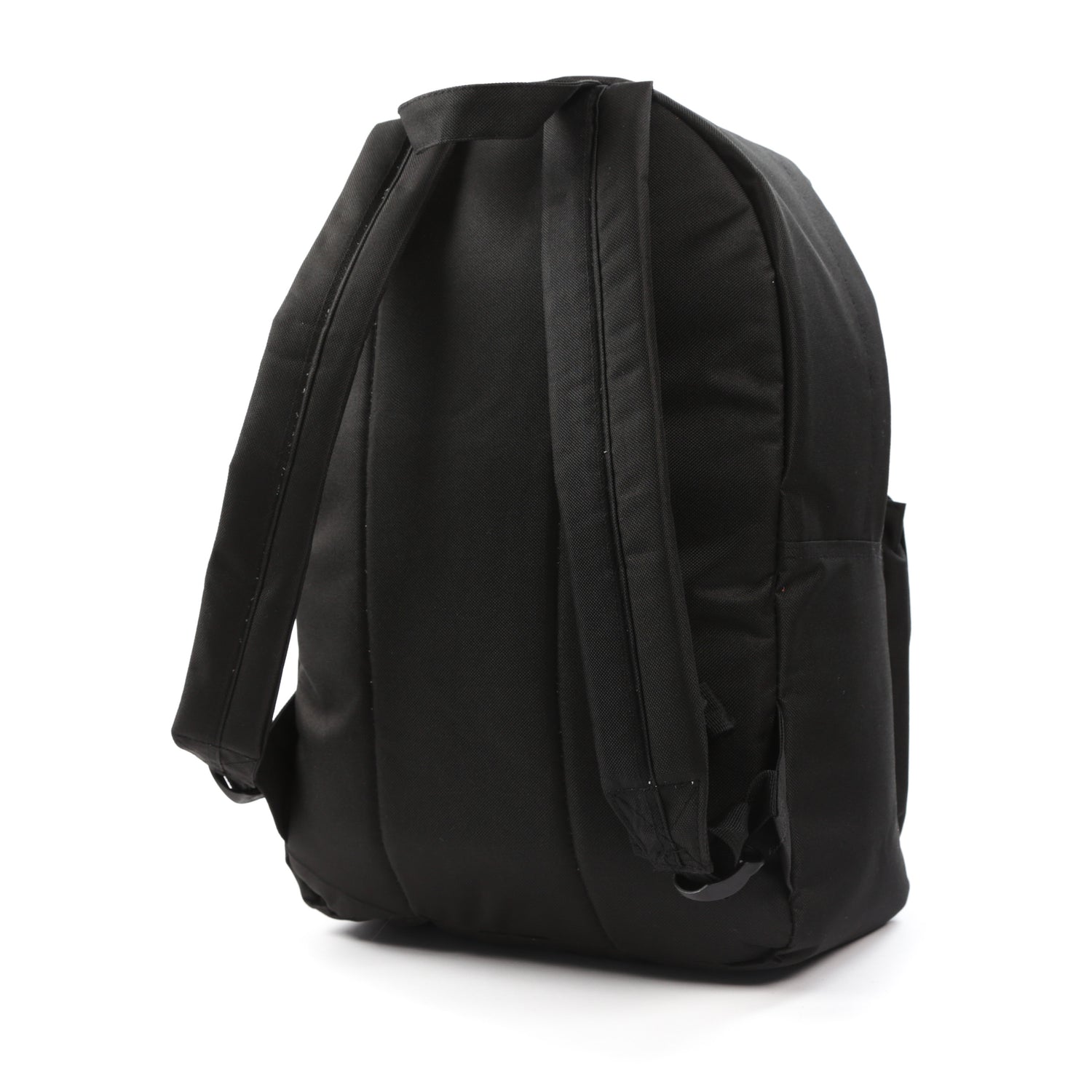 Alternate view of WillLand UWaterloo Romantica Backpack Colour: Black