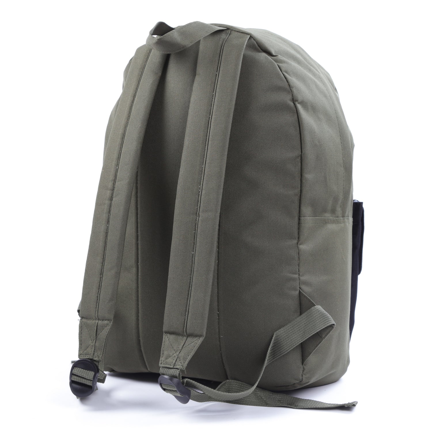 Alternate view of WillLand UWaterloo Romantica Backpack Colour: Grey