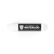 Picture of UWaterloo Lip Balm Colour: White
