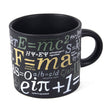 Picture of Math Mug