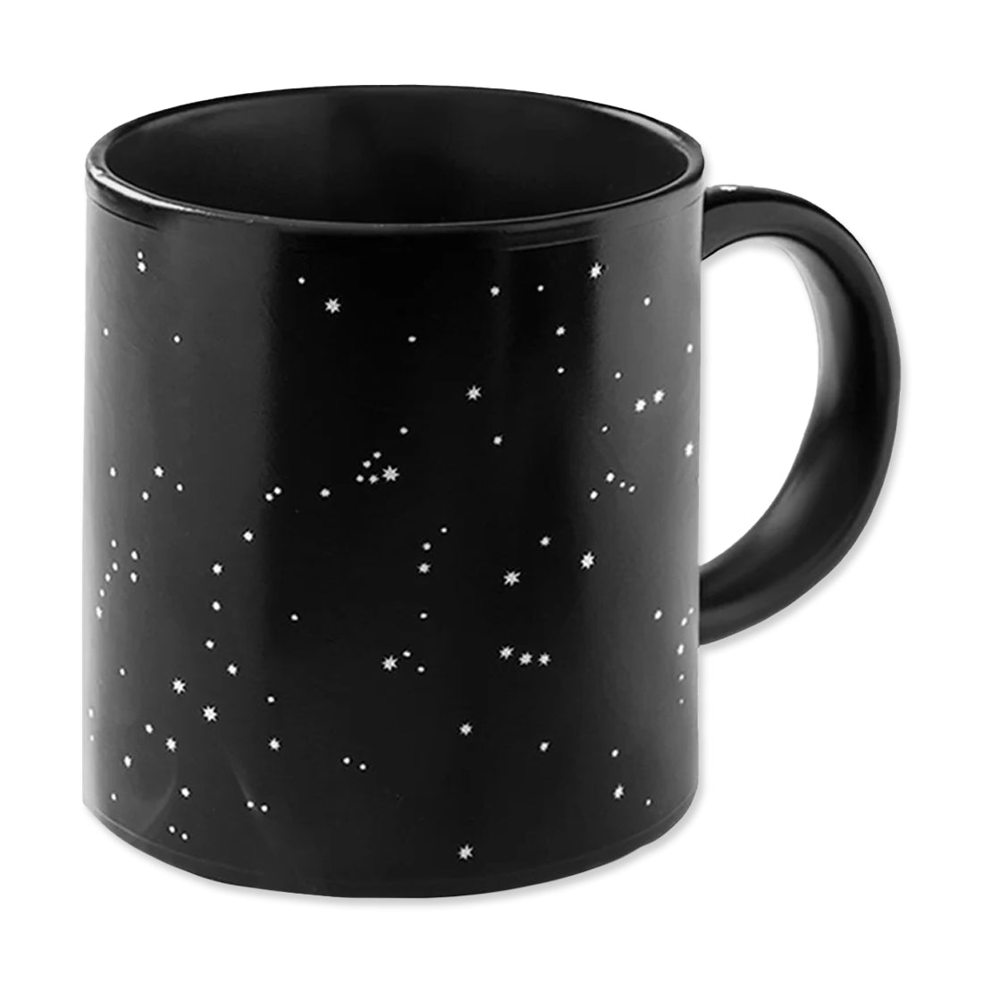 Picture of Heat Changing Constellations Mug