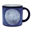 Picture of Heat Changing Moon Mug