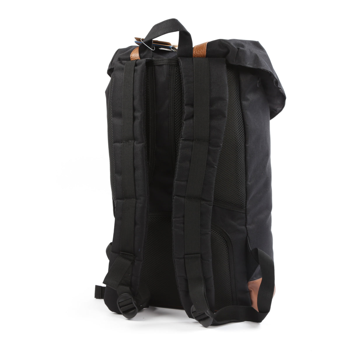 Picture of WillLand Backpack UWaterloo Deliziosa 26l - DarkNight