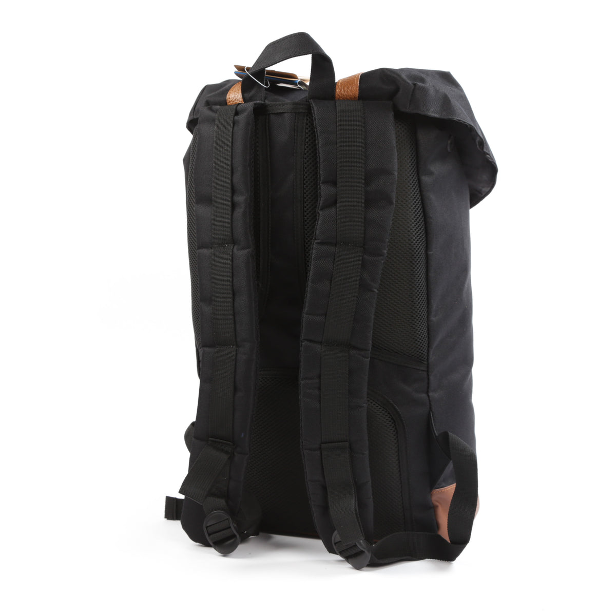 Picture of WillLand Backpack UWaterloo Deliziosa 26l - DarkNight