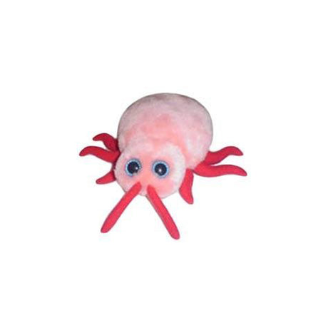 Picture of Plush Giant Microbes Type: Bed Bug