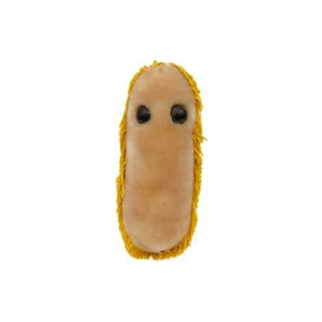 Picture of Plush Giant Microbes Type: Stomach Ache
