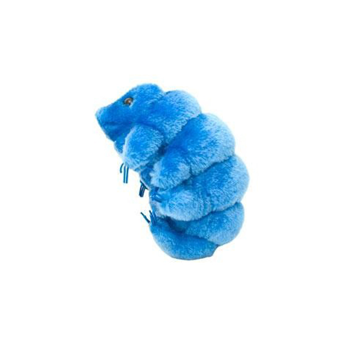 Picture of Plush Giant Microbes Type: Waterbear