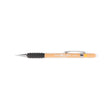 Picture of Pentel 120 A3 Mechanical Pencil