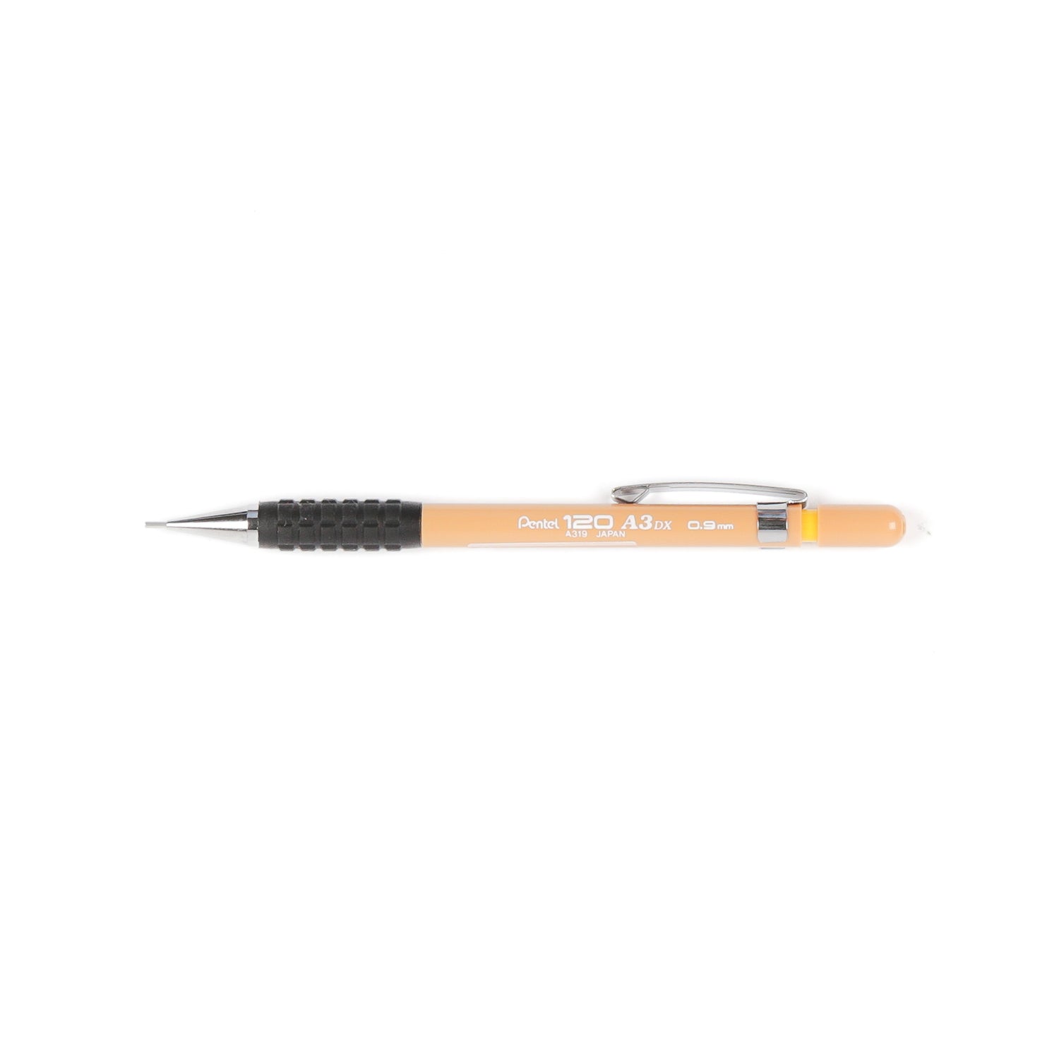 Picture of Pentel 120 A3 Mechanical Pencil