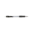 Picture of Pilot G2 Mechanical Pencil