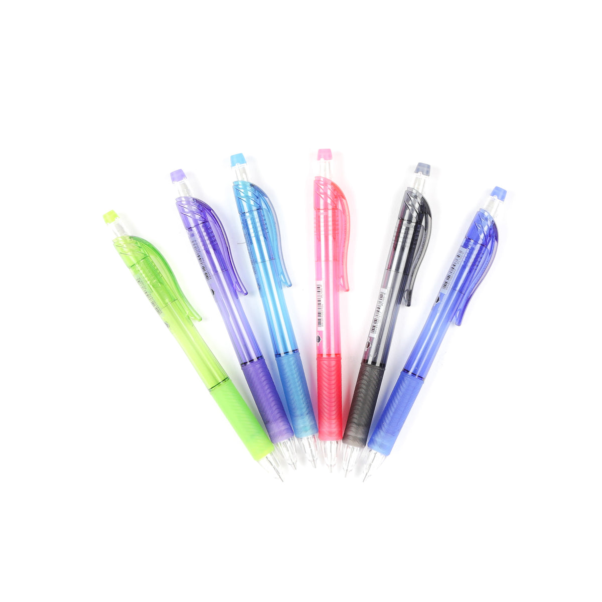 Picture of Pentel EnerGize X Mechanical Pencil
