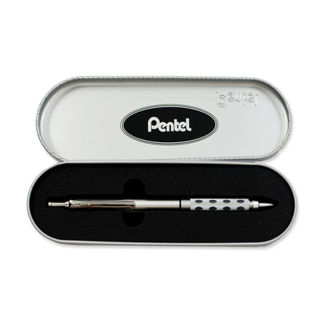 Picture of Pentel Graph Gear Mechanical Drafting Pencil