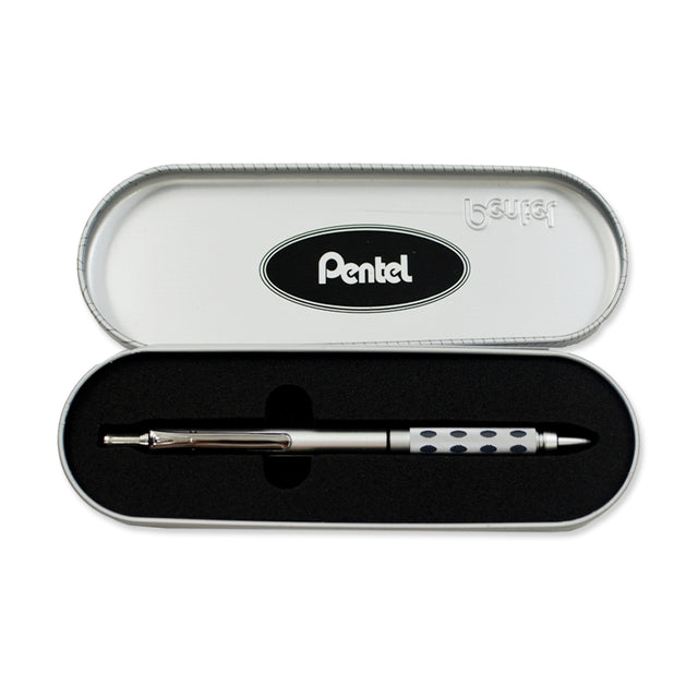 Picture of Pentel Graph Gear Mechanical Drafting Pencil