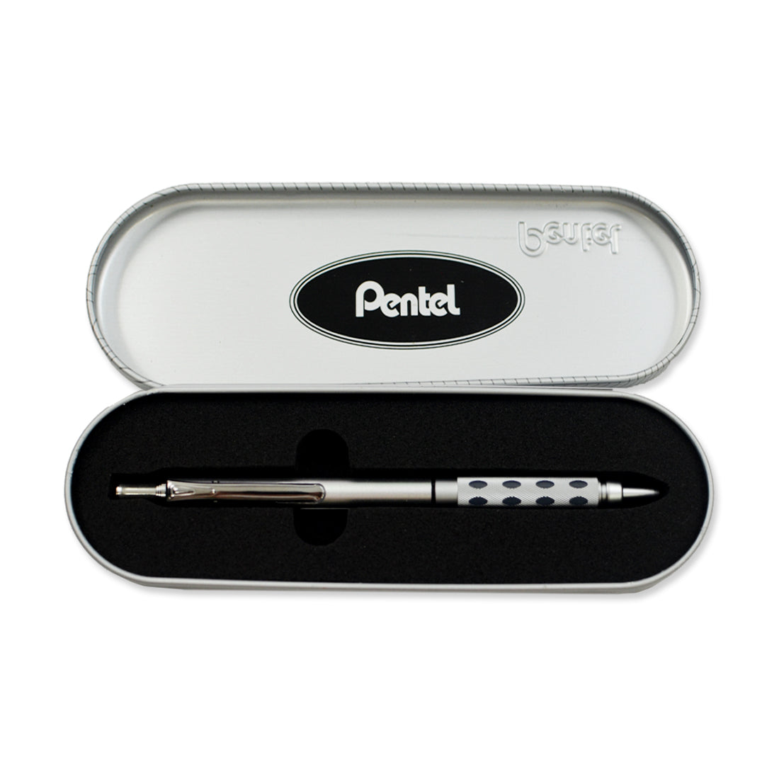 Picture of Pentel Graph Gear Mechanical Drafting Pencil