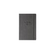 Picture of UWaterloo Habana Lined Notebook