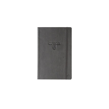 Picture of UWaterloo Habana Lined Notebook