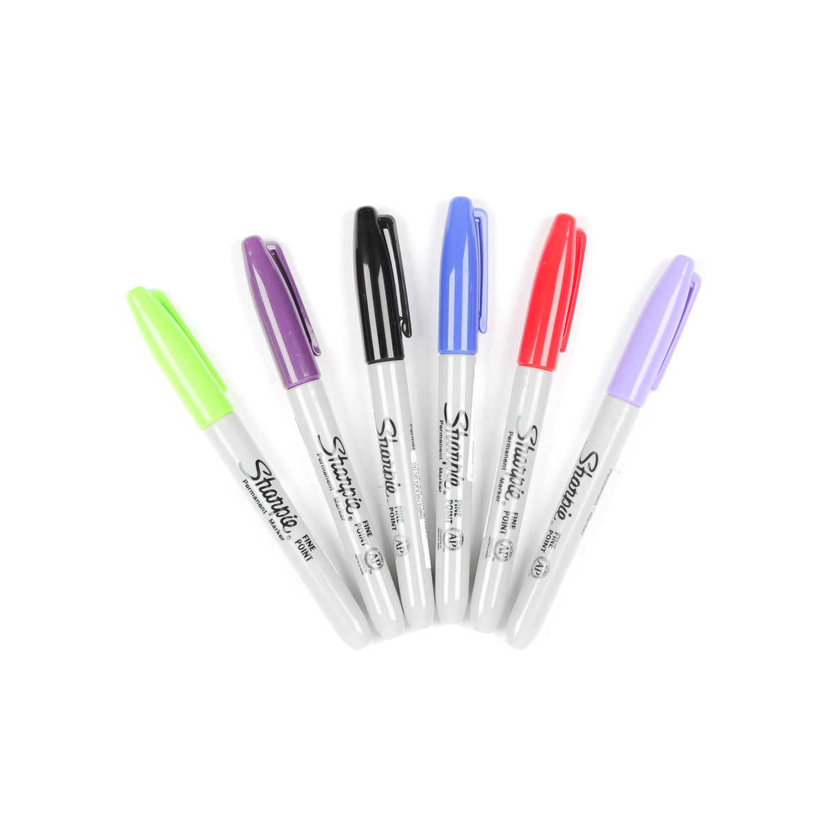 Picture of Sharpie Marker Fine