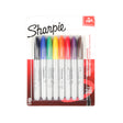 Picture of Sharpie Fine Tip Packs