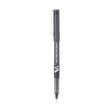 Picture of Pilot V5 Hi-Tecpoint Rollerball Pen Colour: Black