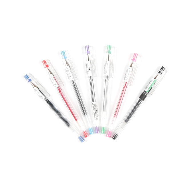 Picture of Pilot G-Tec C4 Pen