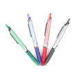 Picture of Pilot V5 Hi-Techpoint Retractable Rollerball Pen
