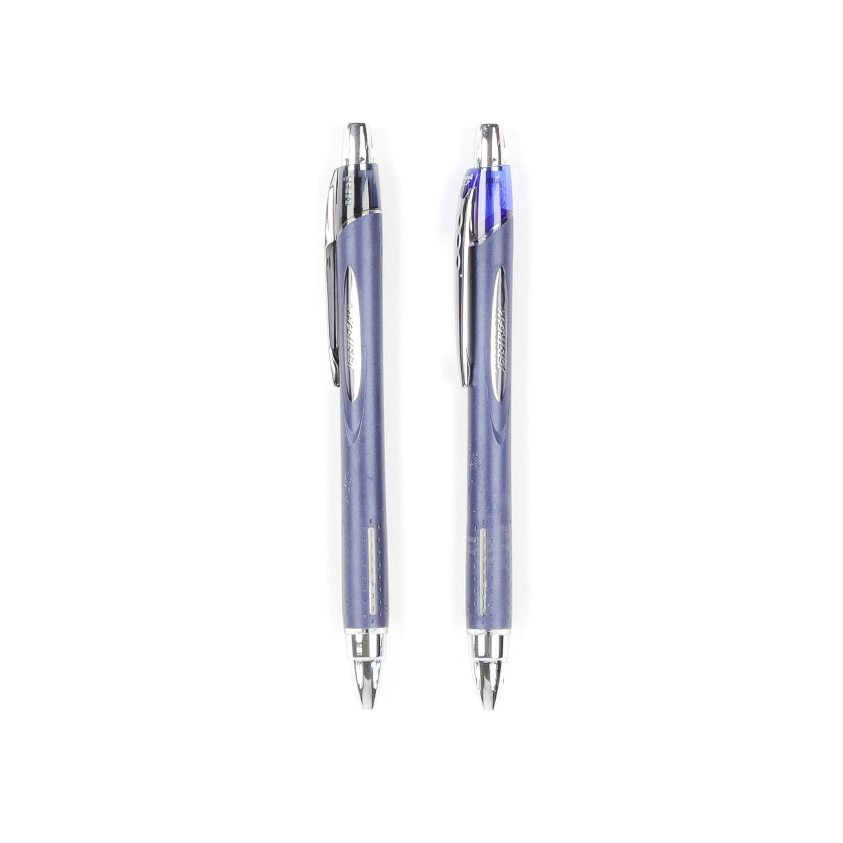 Picture of Uni-ball Jetstream Ret - Black