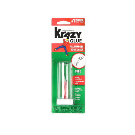 Picture of Krazy Glue 2Ml