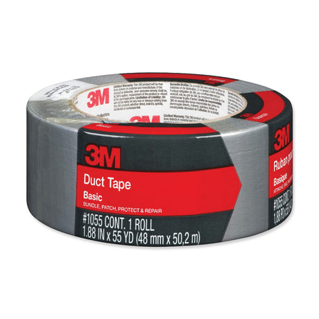 Picture of Scotch Duct Tape Multi Purpose