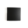 Picture of Binder 3 in DR Black