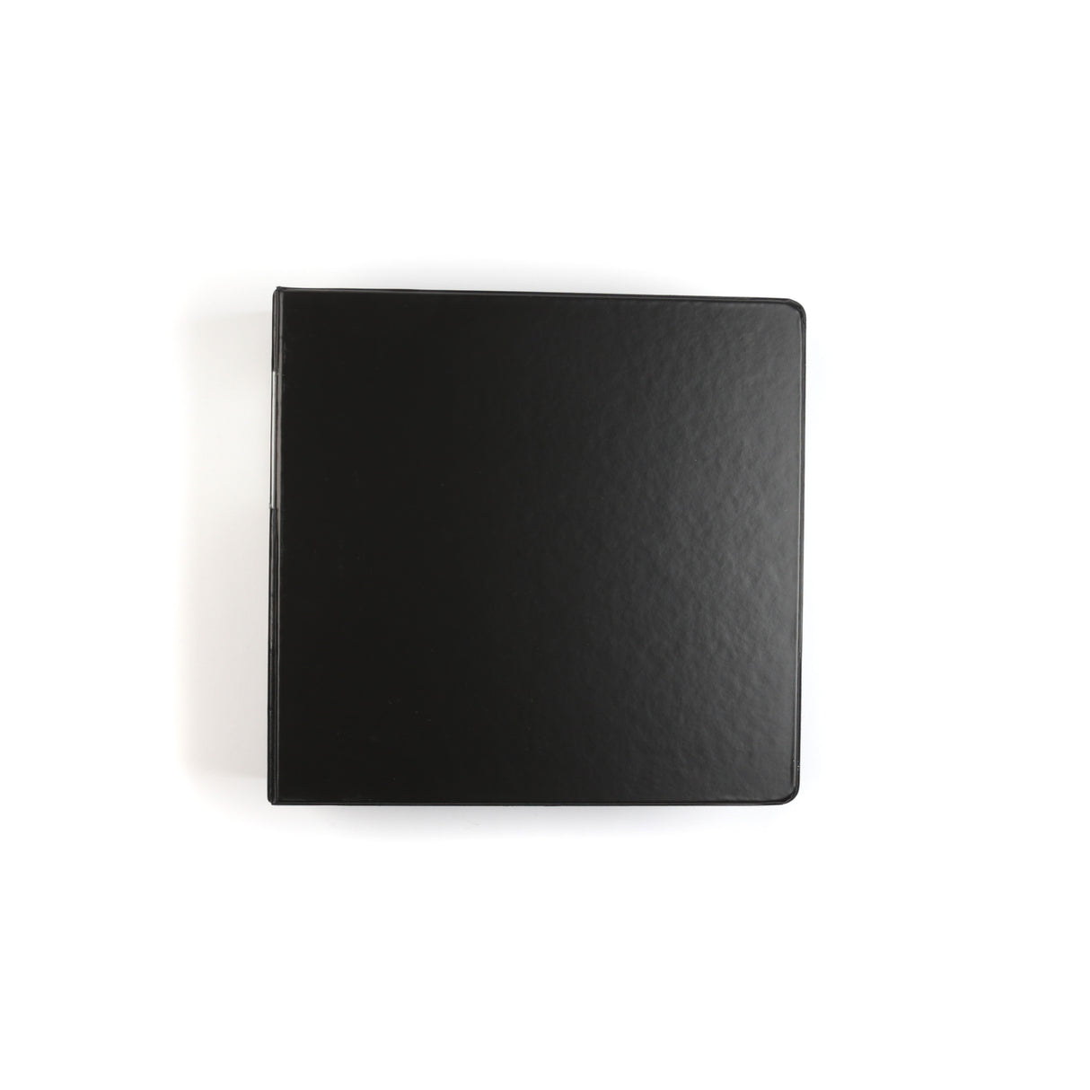 Picture of Binder 3 in DR Black