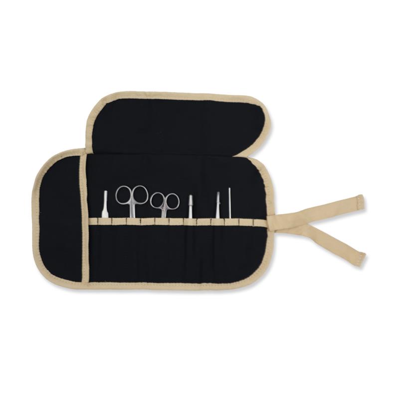 Picture of SS Dissection Kit