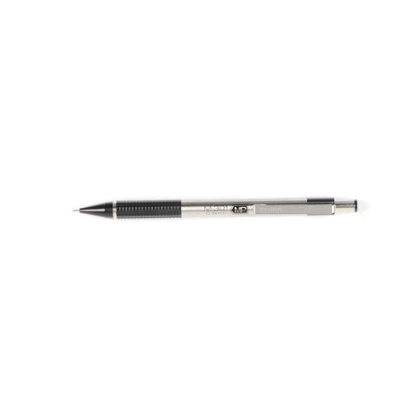 Picture of Zebra M-301 Mechanical Pencil