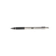 Picture of Zebra M-301 Mechanical Pencil