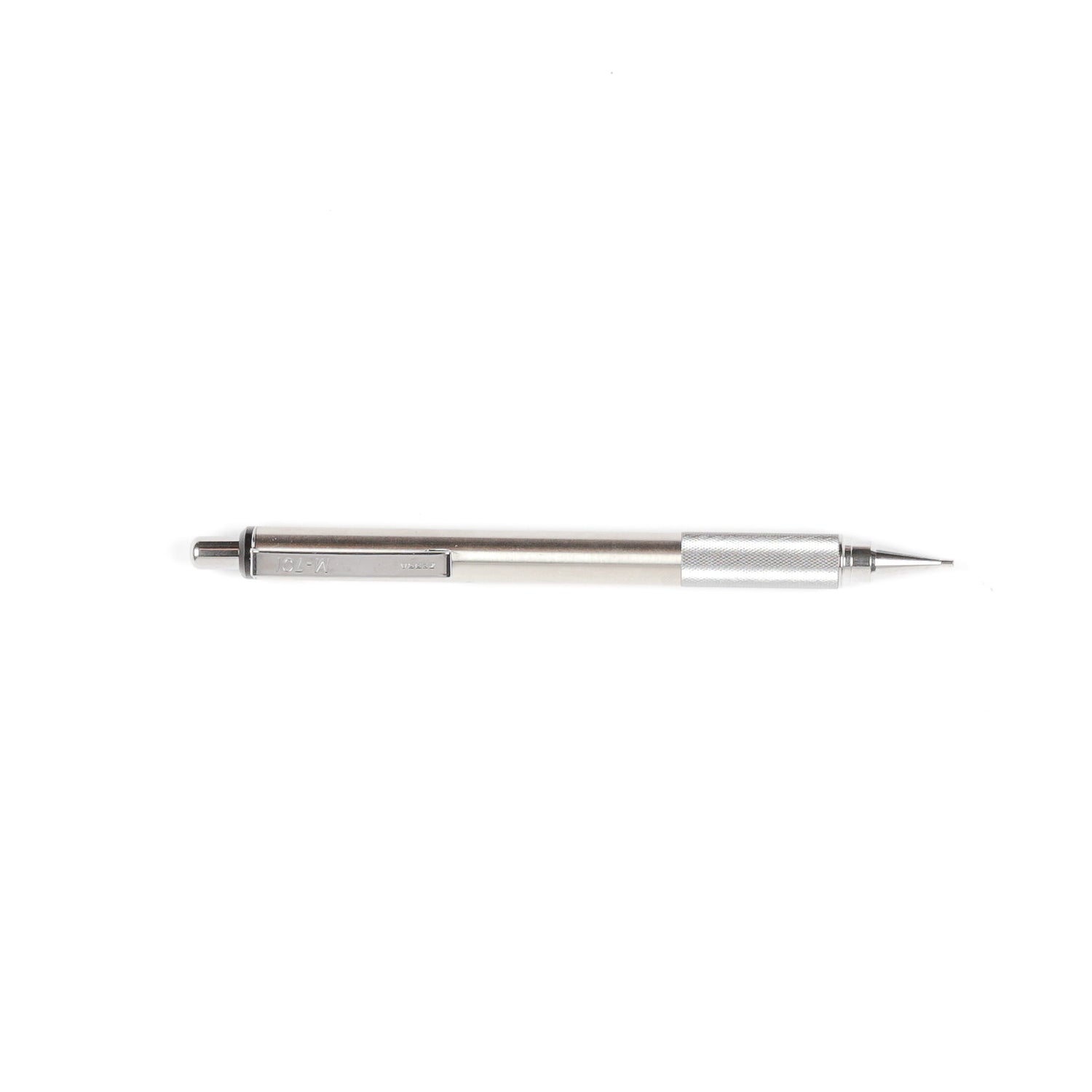 Picture of Zebra M-701 Mechanical Pencil