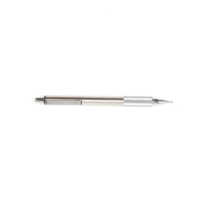 Picture of Zebra M-701 Mechanical Pencil