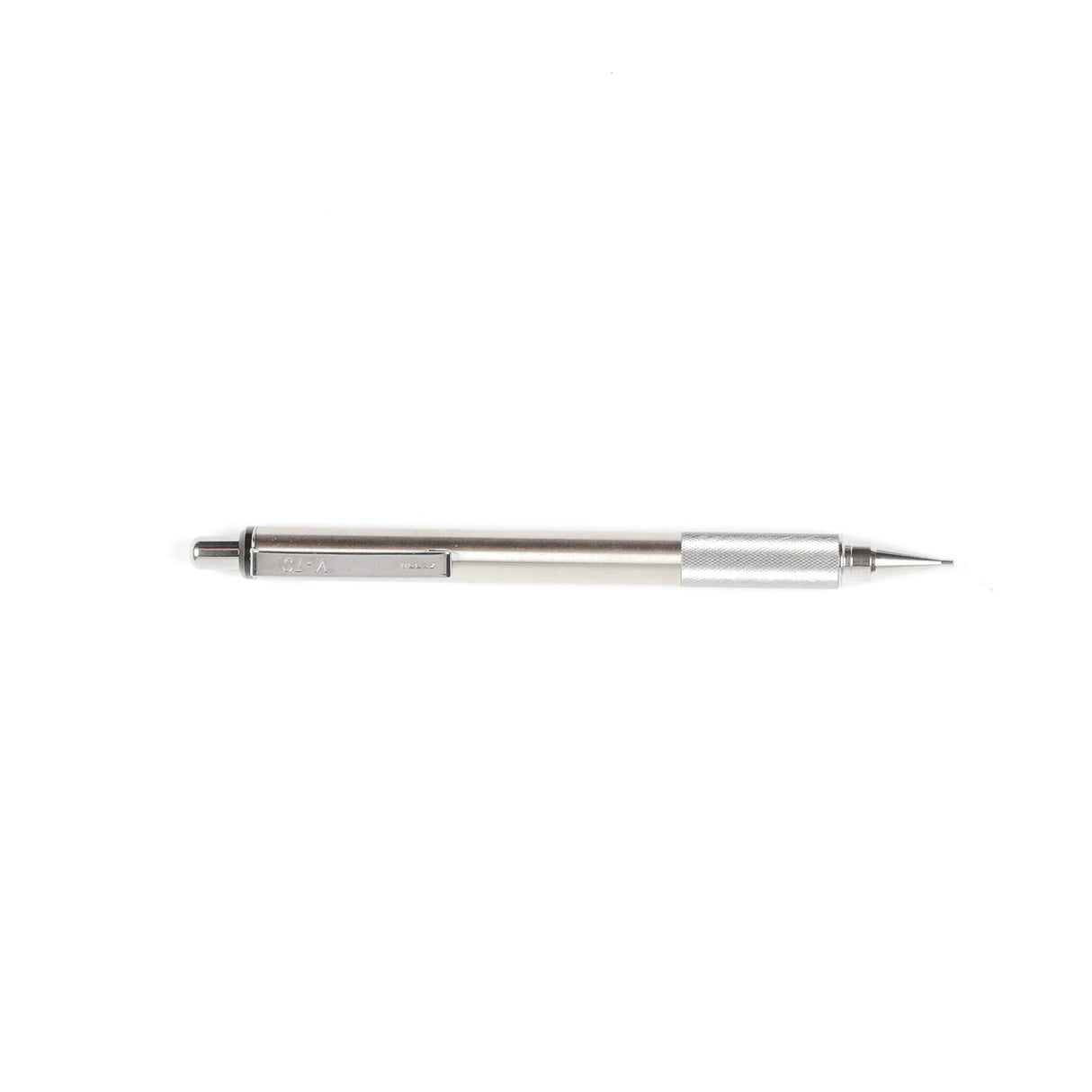 Picture of Zebra M-701 Mechanical Pencil