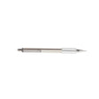 Picture of Zebra M-701 Mechanical Pencil